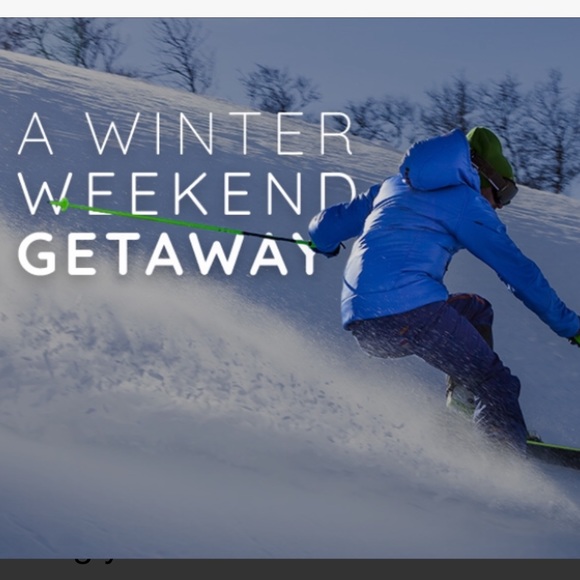 THANKS! - Picture 3 of 8